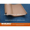 Clay Roofing tile,Terracotta Tile